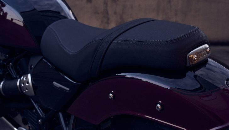 Bmw Italia mobility partner della Federazione Motociclistica Italiana - Foto 52 di 97