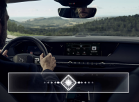 DS: ChatGPT integrato nel Iris System