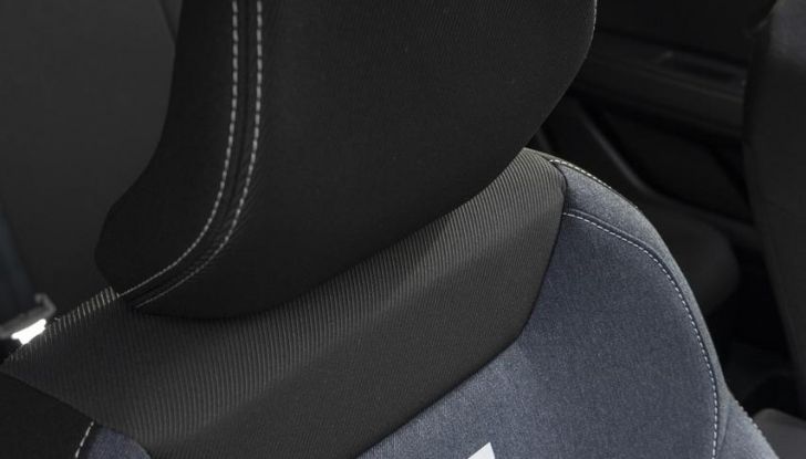 Dacia Duster 2025: un SUV a meno di 20.000 euro e ora con cinque modalità di guida - Foto 103 di 135