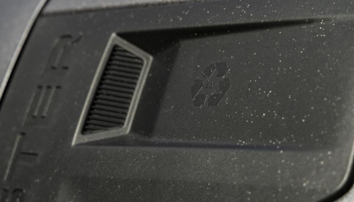 Dacia Duster 2025: un SUV a meno di 20.000 euro e ora con cinque modalità di guida - Foto 66 di 135