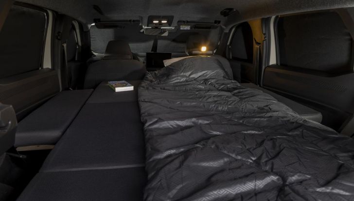 Dacia Duster 2025: un SUV a meno di 20.000 euro e ora con cinque modalità di guida - Foto 45 di 135