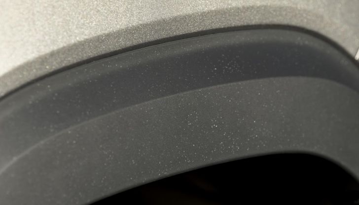 Dacia Duster 2025: un SUV a meno di 20.000 euro e ora con cinque modalità di guida - Foto 65 di 135