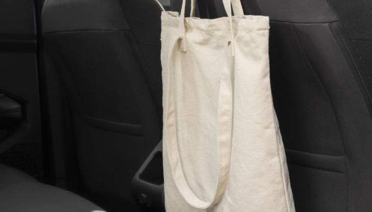 Dacia Duster 2025: un SUV a meno di 20.000 euro e ora con cinque modalità di guida - Foto 26 di 135