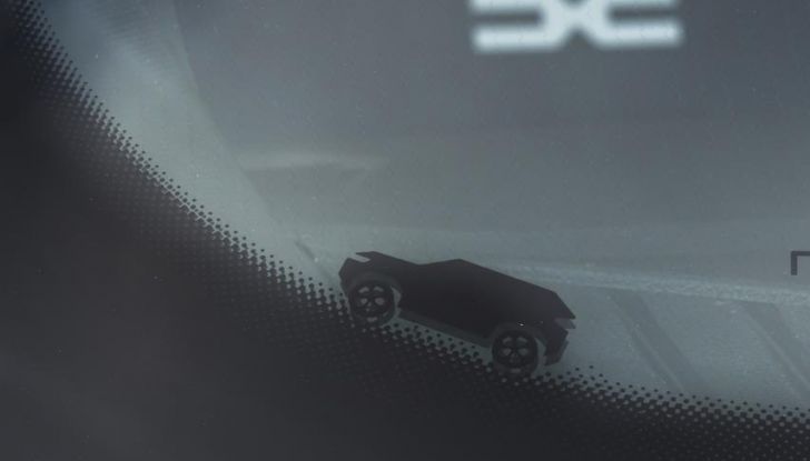 Dacia Duster 2025: un SUV a meno di 20.000 euro e ora con cinque modalità di guida - Foto 115 di 135