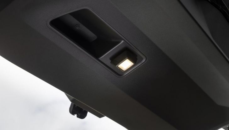 Dacia Duster 2025: un SUV a meno di 20.000 euro e ora con cinque modalità di guida - Foto 39 di 135