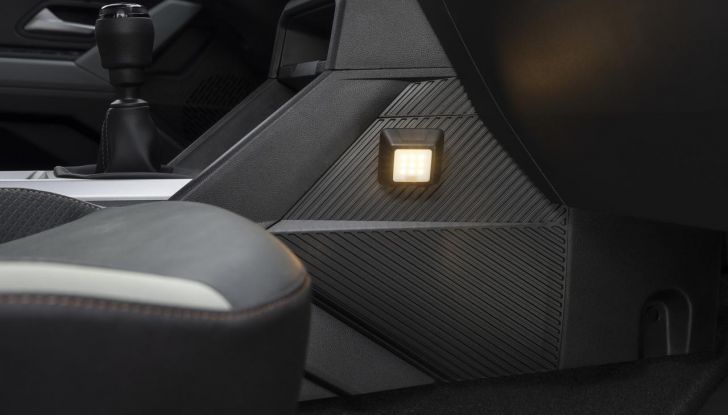 Dacia Duster 2025: un SUV a meno di 20.000 euro e ora con cinque modalità di guida - Foto 9 di 135