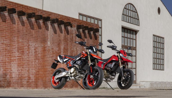 Ducati-Hypermotard-698-Mono-9