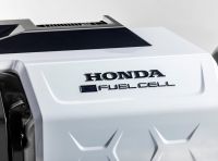 Honda rivoluziona il futuro dell’energia con le celle a combustibile a idrogeno