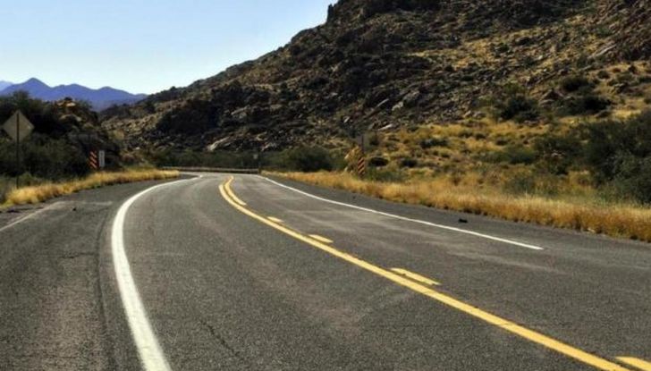 Limiti velocità neopatentati. Quale? Quando? Perché? - Foto 10 di 12