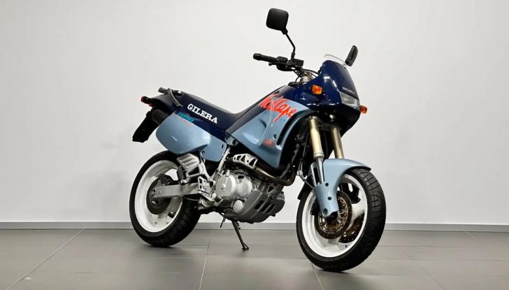 Marabese Design 40° anniversario - Foto 3 di 8