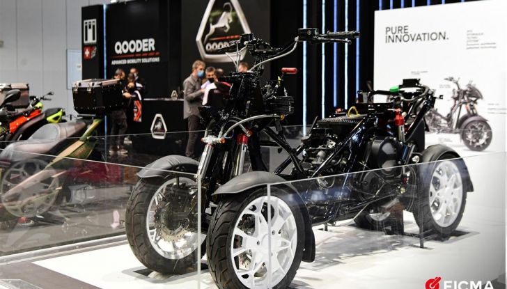 Marabese Design 40° anniversario - Foto 8 di 8