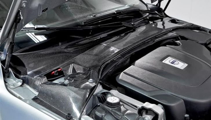 Rapporto peso potenza neopatentati: regole e limitazioni - Foto 5 di 8