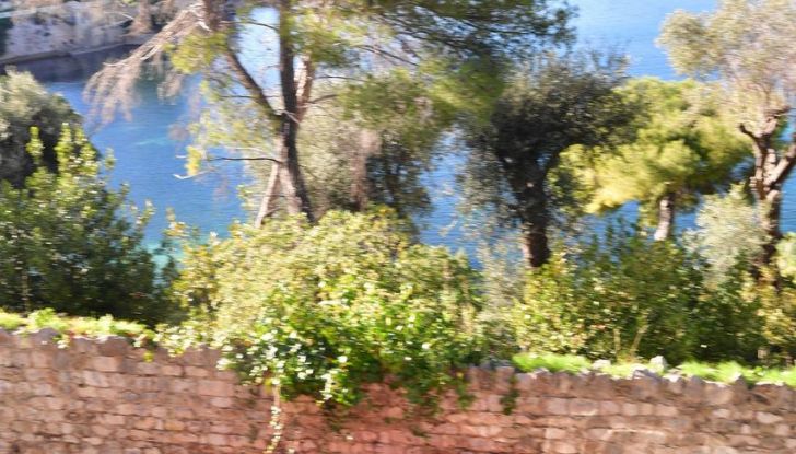 Sportequipe 8 Hybrid Plug-In: debutta il nuovo SUV top di gamma del brand italiano - Foto 48 di 51