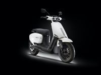 Velocifero punta sull’elettrico: ecco la proposta per EICMA 2023