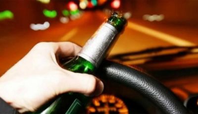 Tasso alcolemico neopatentati, limite nel 2024