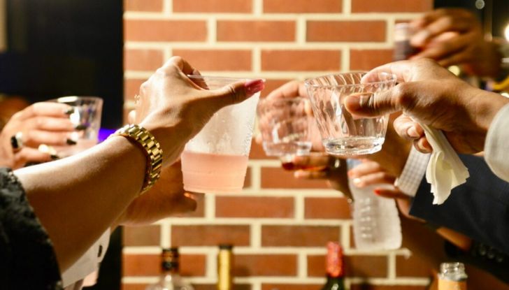 Tasso alcolemico neopatentati, limite nel 2024 - Foto 7 di 8