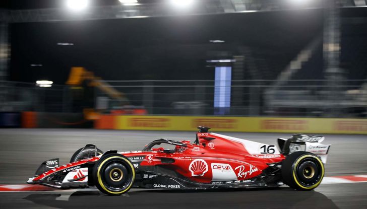 Sport e motori, la passione italiana cresce sempre più - Foto 7 di 11