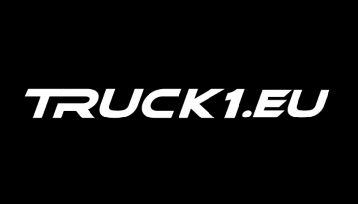 Truck1 Italia: il marketplace online che connette acquirenti e venditori di veicoli e macchinari in Europa - Foto 6 di 6