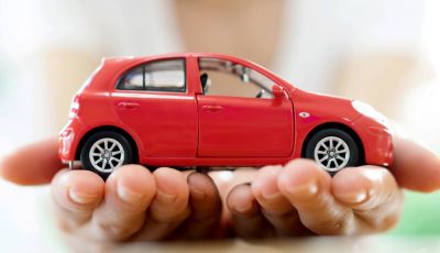 I metodi di pagamento più sicuri per vendere la propria auto