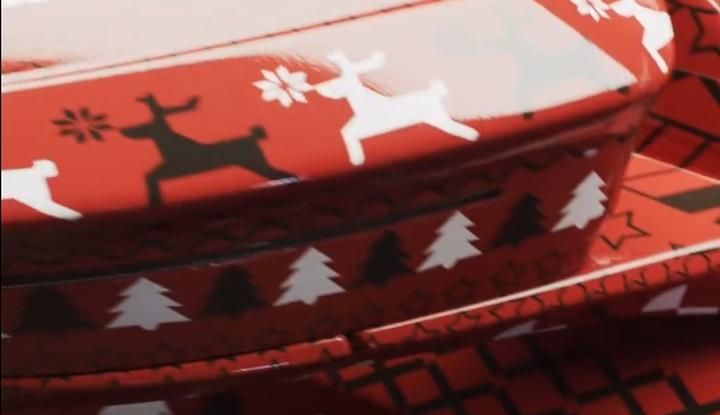 BMW M5 Touring 2025: gli ultimi teaser svelano nuovi dettagli sulla sw - Foto 6 di 15