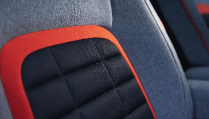 Citroën Berlingo 2024