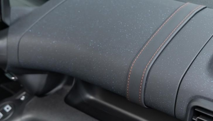 Citroën Berlingo 2024: caratteristiche, versioni, design, interni e motori del nuovo restyling - Foto 24 di 48