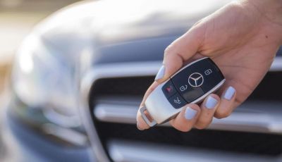 Come funziona il noleggio a lungo termine e quanto costa