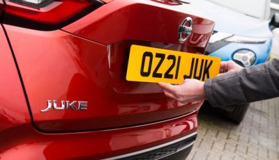 Comprare auto all'estero: quando conviene e come fare