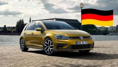 Comprare auto in Germania: quando conviene e come fare