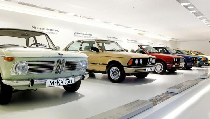 Comprare auto in Germania: quando conviene e come fare - Foto 11 di 12