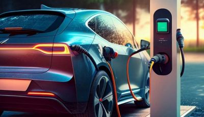 Auto elettrica e consumi: quanto costa guidarla