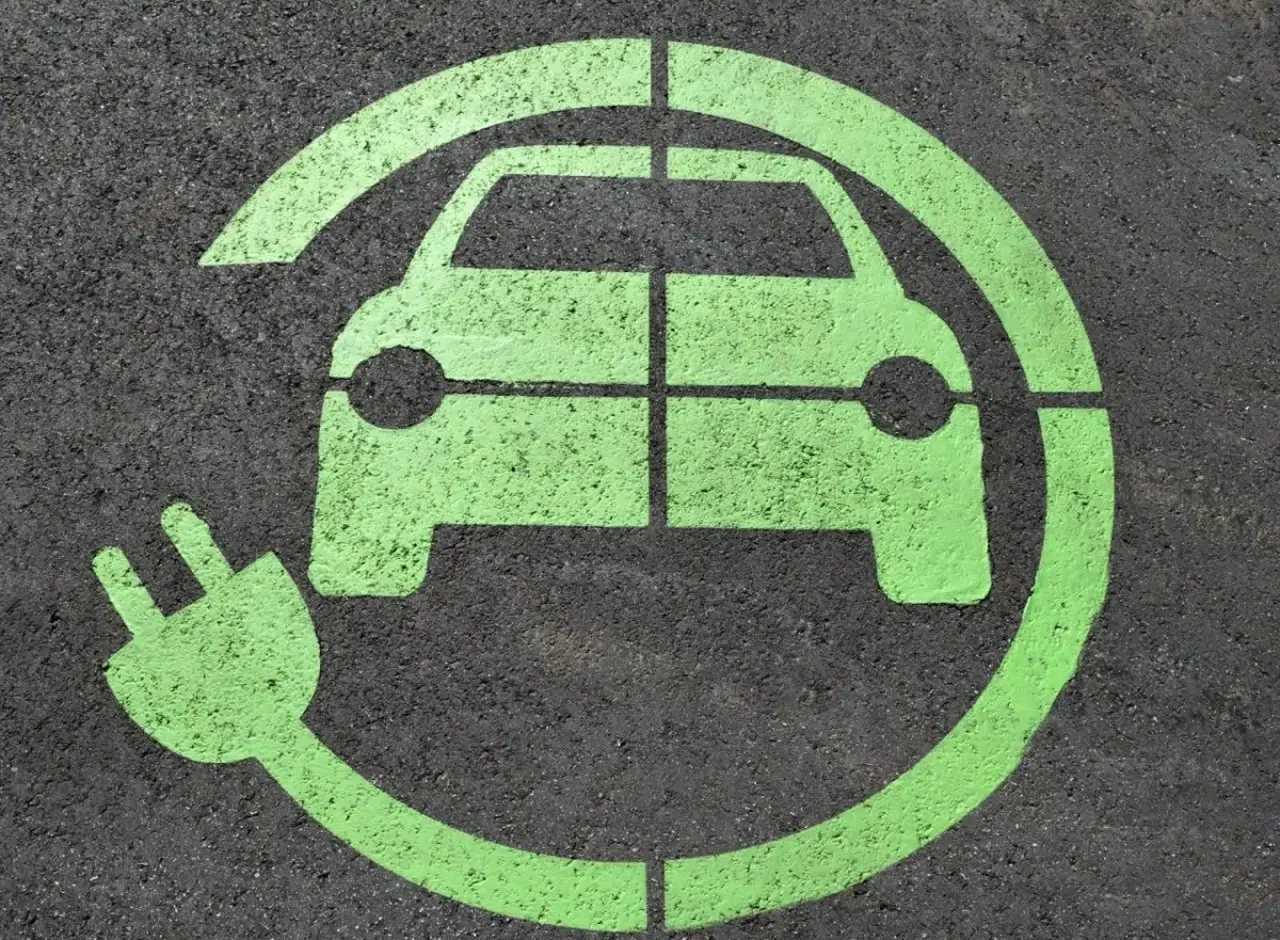 Futuro auto elettriche
