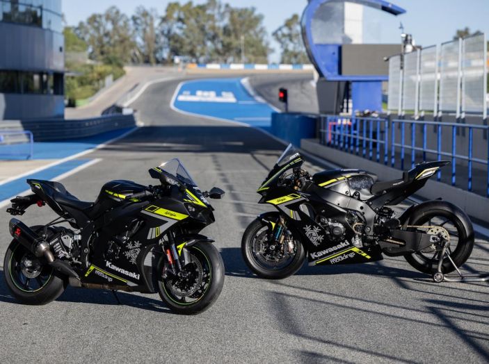 Kawasaki-Ninja-ZX-10RR-Winter-
