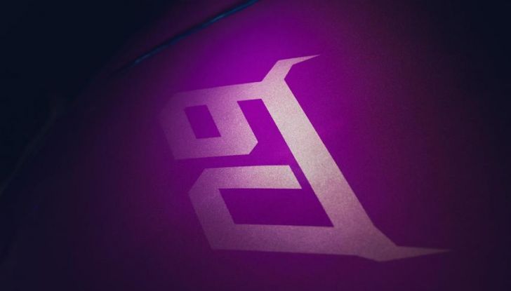 Lamborghini Revuelto Opera Unica: la supercar si fa più esclusiva - Foto 17 di 22