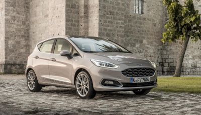 Lista auto neopatentati: 37 macchine che puoi guidare nel 2024