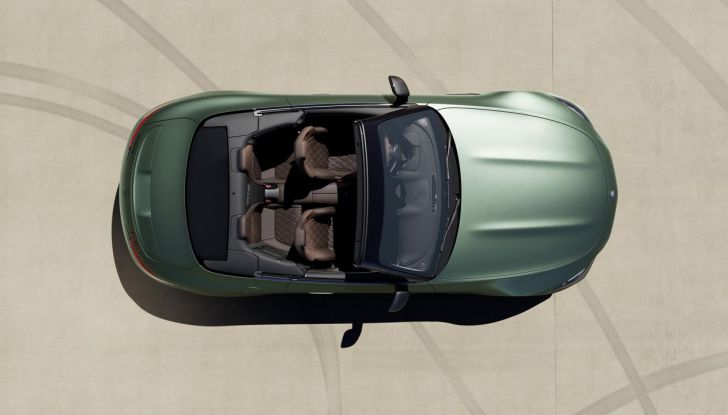 Mercedes-AMG SL 63 E Performance