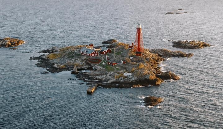 Mercedes EQT 2024: caratteristiche, design, interni, dotazioni e motore - Foto 36 di 40