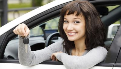 Migliori macchine per neopatentati: TOP 10 auto di Infomotori