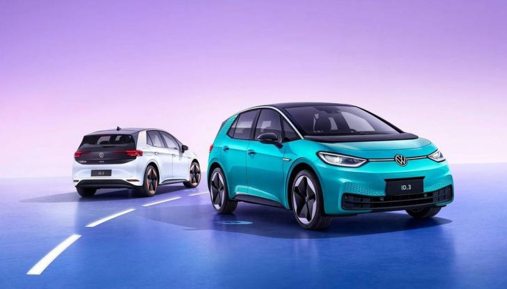 Quali sono i costi ricarica auto elettrica nel 2024