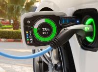 Bonus Colonnine 2024 per ricaricare l’auto a casa