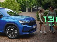 Nuovo Skoda Kodiaq: promozione speciale valida fino al 31 marzo