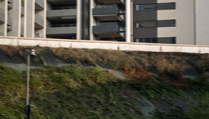 Suzuki Vitara Hybrid ed S-Cross Hybrid Yoru: caratteristiche, motore e dotazioni della versione speciale - Foto 23 di 132