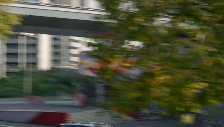 Suzuki Vitara Hybrid ed S-Cross Hybrid Yoru: caratteristiche, motore e dotazioni della versione speciale - Foto 24 di 132