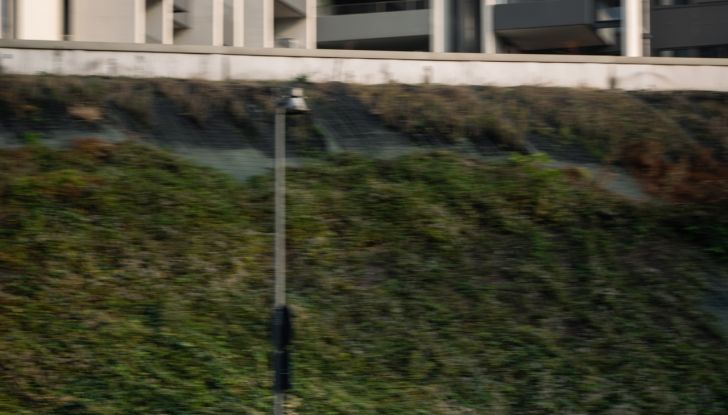 Suzuki Vitara Hybrid ed S-Cross Hybrid Yoru: caratteristiche, motore e dotazioni della versione speciale - Foto 128 di 132