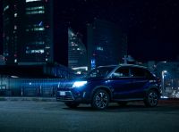 Incentivi auto 2024 più ricchi per ibride e termiche a basse emissioni