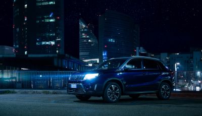 Incentivi auto 2024 più ricchi per ibride e termiche a basse emissioni