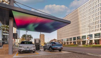 Volvo Powerstop, oltre 500 le tonnellate di CO2 risparmiate a due anni dal lancio del progetto in Italia