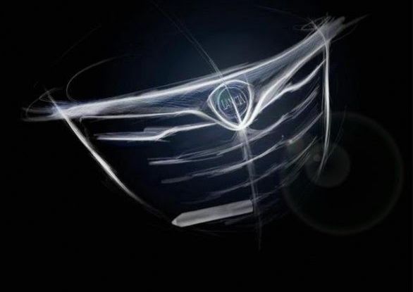 Nuova Lancia Ypsilon 2025: a bordo l’innovativo infotainment S.A.L.A. - Foto 8 di 9