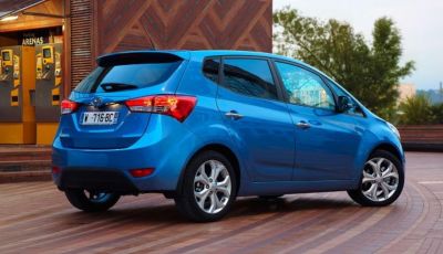 Auto a GPL per neopatentati