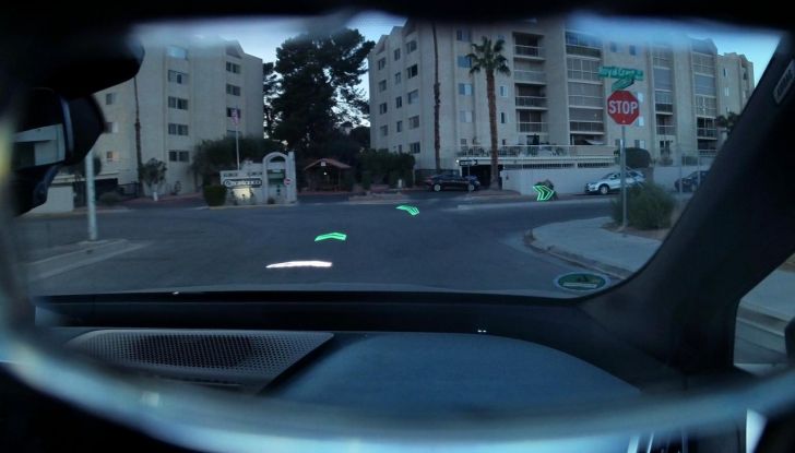 BMW al CES 2024 mostra la sua idea di futuro digitale e interattivo - Foto 77 di 86